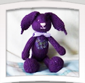 Aubry Bunny